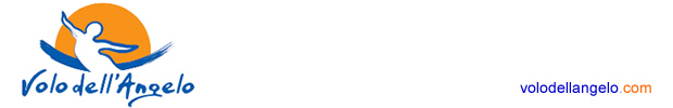 volodellangelo.com